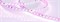Лента RT 2-5000 24V Pink 2x (3528, 600 LED, LUX) (Arlight, 9.6 Вт/м, IP20) 015899-1 - фото 90331