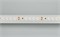 Лента RT 2-5000 24V Pink 2x (3528, 600 LED, LUX) (Arlight, 9.6 Вт/м, IP20) 015899-1 - фото 90334