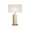 Настольный светильник Maytoni Z031TL-01BS Z031TL-01BS - фото 90337