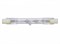 Лампа SELECTA J118mm  300W R7s - 800300 - фото 9035