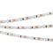 Лента RT 2-5000 12V Green 5mm 2x (3528, 600 LED, LUX) (Arlight, 9.6 Вт/м, IP20) 015007-1 - фото 90361