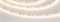 Лента RT 2-5000 12V Warm2400 5mm 2x (3528, 600 LED, LUX) (Arlight, 9.6 Вт/м, IP20) 018101(1) - фото 90366
