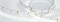 Лента RT 2-5000 24V White5500 2x (2835, 160 LED/m, LUX) (Arlight, 12 Вт/м, IP20) 024535 - фото 90376