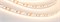 Лента RT 2-5000 12V Warm2700 2x (3528, 600 LED, LUX) (Arlight, 9.6 Вт/м, IP20) 012335(B) - фото 90399