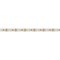 Лента RT 2-5000 12V Warm2700 2x (3528, 600 LED, LUX) (Arlight, 9.6 Вт/м, IP20) 012335(B) - фото 90400