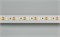 Лента RT 2-5000 12V Warm2700 2x (3528, 600 LED, LUX) (Arlight, 9.6 Вт/м, IP20) 012335(B) - фото 90404