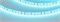 Лента RT-A120-8mm 24V Tiffany (9.6 W/m, IP20, 2835, 5m) (Arlight, -) 043382 - фото 90411