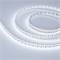 Лента RT 2-5000 24V Cx2 Cool 8K 10mm (2835, 168 LED/m, LUX) (Arlight, 17 Вт/м, IP20) 028741 - фото 90437