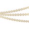 Лента RT 2-5000 24V Cx2 Cool 8K 10mm (2835, 168 LED/m, LUX) (Arlight, 17 Вт/м, IP20) 028741 - фото 90439