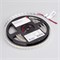Лента RT 2-5000 24V Cx2 Cool 8K 10mm (2835, 168 LED/m, LUX) (Arlight, 17 Вт/м, IP20) 028741 - фото 90441