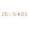 Светодиодная лента Led Strip 10104 10104-1 - фото 90451