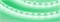 Лента RT-B60-10mm 12V Green (14.4 W/m, IP20, 5060, 5m) (Arlight, 14.4 Вт/м, IP20) 012337(2) - фото 90455
