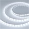 Лента герметичная RTW-SE-A60-8mm 12V White6000 (4.8 W/m, IP65, 2835, 5m) (Arlight, 4.8 Вт/м, IP65) 014627(2) - фото 90471