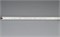 Лента ULTRA-5000 24V White6000 2xH (5630, 300 LED, LUX) (Arlight, 27 Вт/м, IP20) 017458 - фото 90474