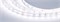 Лента ULTRA-5000 24V White6000 2xH (5630, 300 LED, LUX) (Arlight, 27 Вт/м, IP20) 017458 - фото 90475
