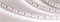 Лента IC2-A120-12mm 24V White6000 (9.6W/m, IP20, 2835, 20m) (Arlight, 9.6 Вт/м, IP20) 024589(1) - фото 90480