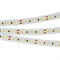 Лента IC2-A120-12mm 24V White6000 (9.6W/m, IP20, 2835, 20m) (Arlight, 9.6 Вт/м, IP20) 024589(1) - фото 90481