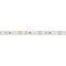 Лента IC2-A120-12mm 24V White6000 (9.6W/m, IP20, 2835, 20m) (Arlight, 9.6 Вт/м, IP20) 024589(1) - фото 90485