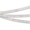 Лента RTW 2-5000PGS 24V Yellow 2x (5060, 300 LED, LUX) (Arlight, 14.4 Вт/м, IP67) 014019-1 - фото 90487