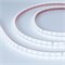 Лента герметичная RTW-PS-A80-10mm 24V White6000 (6 W/m, IP67, 2835, 50m) (Arlight, 6 Вт/м, IP67) 024527(2) - фото 90500