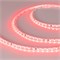 Лента RT-A120-5mm 24V Red (9.6 W/m, IP20, 2835, 5m) (Arlight, 9.6 Вт/м, IP20) 015657(2) - фото 90506