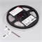 Лента RT-A120-5mm 24V Red (9.6 W/m, IP20, 2835, 5m) (Arlight, 9.6 Вт/м, IP20) 015657(2) - фото 90507