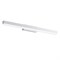 Подсветка Maytoni MIR012WL-L14W4K MIR012WL-L14W4K - фото 90508