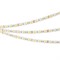 Лента RT-B60-10mm 12V White6000 (14.4 W/m, IP20, 5060, 5m) (ARL, 14.4 Вт/м, IP20) 012339(2) - фото 90511