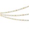 Лента RT-B60-10mm 12V White6000 (14.4 W/m, IP20, 5060, 5m) (ARL, 14.4 Вт/м, IP20) 012339(2) - фото 90512