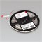 Лента RT-B60-10mm 12V White6000 (14.4 W/m, IP20, 5060, 5m) (ARL, 14.4 Вт/м, IP20) 012339(2) - фото 90514