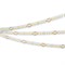 Лента UL-A180-10mm 24V White6000 (12 W/m, IP20, 5m) (Arlight, высок.эфф.180 лм/Вт) 044511 - фото 90527