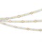 Лента UL-A180-10mm 24V White6000 (12 W/m, IP20, 5m) (Arlight, высок.эфф.180 лм/Вт) 044511 - фото 90528