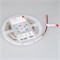 Лента UL-A180-10mm 24V White6000 (12 W/m, IP20, 5m) (Arlight, высок.эфф.180 лм/Вт) 044511 - фото 90529