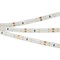Лента RTW 2-5000SE 12V White (3528, 300 LED, LUX) (Arlight, 4.8 Вт/м, IP65) 014627-1 - фото 90539