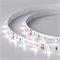 Лента RTW 2-5000SE 12V White (3528, 300 LED, LUX) (Arlight, 4.8 Вт/м, IP65) 014627-1 - фото 90540