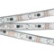 Лента SPI-5000P-5060-60 12V Cx3 RGB-Auto (12mm, 13.2W/m, IP66) (Arlight, Закрытый, IP66) 021230(1) - фото 90545