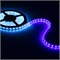 Лента SPI-5000P-5060-60 12V Cx3 RGB-Auto (12mm, 13.2W/m, IP66) (Arlight, Закрытый, IP66) 021230(1) - фото 90546