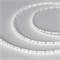 Лента MICROLED-M120-4mm 24V Day5000 (5.4 W/m, IP20, 2216, 5m) (Arlight, узкая) 024419(2) - фото 90552