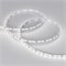 Лента MICROLED-M120-4mm 24V Day5000 (5.4 W/m, IP20, 2216, 5m) (Arlight, узкая) 024419(2) - фото 90553
