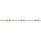Лента RT 2-5000 24V Warm2400 5mm 2x (3528, 600 LED, LUX) (Arlight, 9.6 Вт/м, IP20) 018100(B) - фото 90558