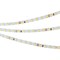 Лента RT 2-5000 24V Warm2400 5mm 2x (3528, 600 LED, LUX) (Arlight, 9.6 Вт/м, IP20) 018100(B) - фото 90559