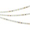 Лента RT 2-5000 24V Warm2400 5mm 2x (3528, 600 LED, LUX) (Arlight, 9.6 Вт/м, IP20) 018100(B) - фото 90560