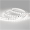 Лента ARL-50000PV-5060-54-230V White6000 (15mm, 8W, IP65) (Arlight, 8 Вт/м, IP65) 027056(1) - фото 90568