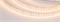 Лента MICROLED-5000 24V Warm3000 8mm (2216, 300 LED/m, LUX) (Arlight, 8 Вт/м, IP20) 023559 - фото 90569