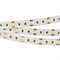 Лента MICROLED-5000 24V Warm3000 8mm (2216, 300 LED/m, LUX) (Arlight, 8 Вт/м, IP20) 023559 - фото 90572