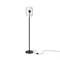 Напольный светильник (торшер) Maytoni MOD152FL-L1BK MOD152FL-L1BK - фото 90583