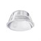 Комплектующие для светильника Technical LensD38-36 LensD38-36 - фото 90587