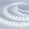 Лента RT-B60-10mm 24V Cool 8K (14.4 W/m, IP20, 5060, 5m) (Arlight, 14.4 Вт/м, IP20) 013757(2) - фото 90595