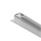 Шинопровод встраиваемый Technical TRA084MP-12W TRA084MP-12W - фото 90623
