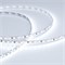 Лента RT-A120-5mm 12V Cool 8K (9.6 W/m, IP20, 2835, 5m) (Arlight, 9.6 Вт/м, IP20) 015005(2) - фото 90632